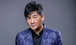 知名女星再因此上熱搜，不少武漢人也被影響了……