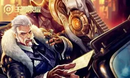 為什麽伽羅很強，玩得好的人卻很少？