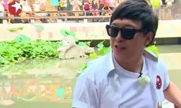 黃渤的演技是不是被高估了？