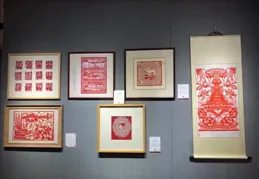 00後浙江女孩單衣純兩都上春晚！驚艷全場，迸發無限魅力！