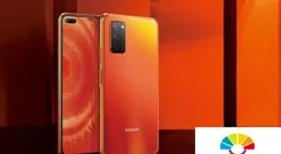 華為P70Pro炸裂來襲：麒麟9100+雙潛望長焦，華為將迎來大爆發？