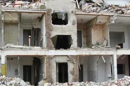 大年初一票房破13億：中國電影市場的繁榮與潛力