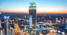 三萬億後重慶再出發④｜出口增長 重慶外貿「三新」值得期待