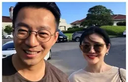 娛樂圈有什麽大瓜嗎？