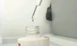 菸鹼醯胺真的能美白嗎？