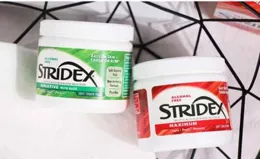 長期使用水楊酸會對皮膚有什麽危害嗎？