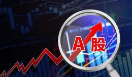 牛市前夜 面對歷史上的第三個龍年 A股能一飛沖天？