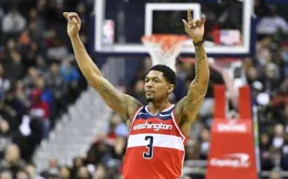 從羞澀小將到球隊領袖！巴恩斯的成長之路，北境王國的新希望