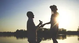 玩【雙人成行】分手了，大家怎麽看？