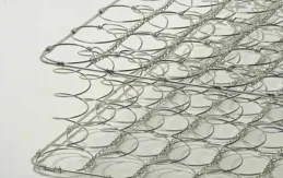 床墊怎麽選，一千多和一萬多的床墊差別有多大？