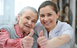 外形小、可充電、價效比高......這款助聽器音質到底如何？