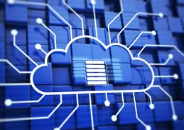 AI大模型全景解析：探索當今最頂尖的模型