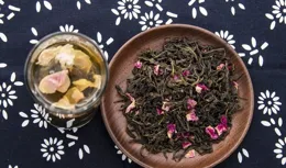 瘦子的18個好習慣，照著做你也胖不了！