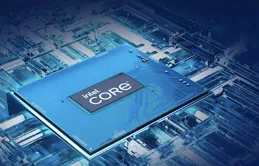 輕薄本效能達125W？酷睿Ultra RTX輕薄本兼顧便攜效能，打工人最愛