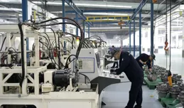 國開行2023年發放先進制造業及戰略性新興產業貸款5518億元