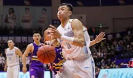 對比：齊麟與鎮麟，三寧與繼偉，現實與未來