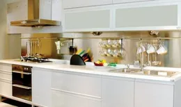 蜂窩鋁結構的不銹鋼櫥櫃會釋放有害瓦斯嗎？