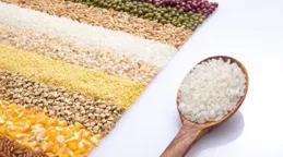 如何減掉過年期間增加的體重？