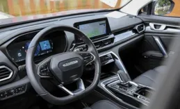 蒸燙洗是什麽功能？有沒有推薦的洗衣機品牌？