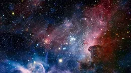 土衛二直徑僅500公裏，有著地外海洋和可能存在生命的天體氛圍