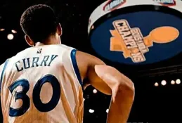 柯瑞確實依賴格林！有格林的柯瑞數據比沒有格林的柯瑞好太多！