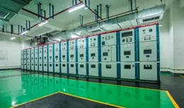 低壓配電基礎知識，介紹得非常清楚透徹，果斷收藏！