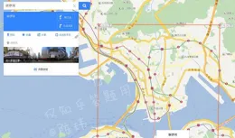 【絕地求生:大逃殺】裏面的島嶼按現實等比放大，大概有多大？和現實中的哪座島嶼或者城市的占地面積相近？