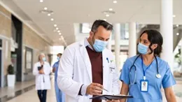 貽貝基塗層能夠對抗細菌