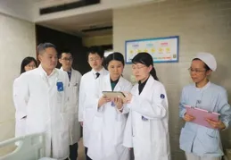 罕見病醫生比罕見病還罕見？專家建言罕見病防治體系建設