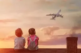 在AI時代，該如何做好孩子的培養？