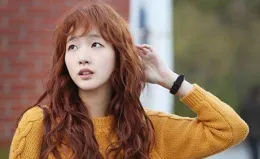 你有沒有認為某個演員/藝人顏值很高，別人卻都get不到他/她帥氣或漂亮的地方，還認為他長的一般/醜？