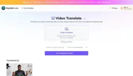 以假亂真！文字直接生成視訊，AI 視訊工具 Sora 是怎麽做到的？