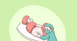 死的時候會疼嗎？