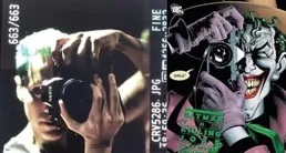 尷尬!【自殺小隊】當前玩家數還不如9年前的阿甘騎士