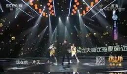 【乘風破浪】修改【星星點燈】歌詞，遭原作者鄭智化批評「感到震驚，憤怒和遺憾」，你怎麽看這次事件？