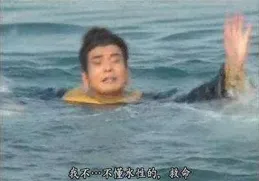 熟人相爭喜劇當道 誰會笑到最後？