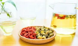 神秘寒潮來襲：12-21 日，全國大部地區將迎接大降溫！局部有凍雨