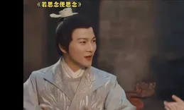 河南春晚是藝術，其他衛視是節目，網友評論高燃炸裂