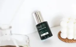 臉幹燥起皮應該補水還是補油？