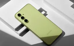 三星Galaxy A55曝光，Exynos1480+5000mAh，起步價不超4000元