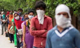 外國人聞中國人有體味嗎？