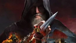 如何詼諧地講述刺客信條2的主線劇情?