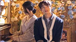 南韓電影的深度是否國內電影已經無法企及，為什麽？