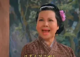 笑不活了！「神奇西安」竟讓南京小孩哥忍不住贊嘆，網友們瘋傳！