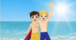 如何看待現在的海爾集團？