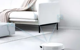 小米掃地機器人買哪款比較好呢？