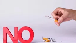 如何評價李逵和宋江的關系？