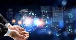 龍火焰技術：1500°C的高溫，科研的新可能