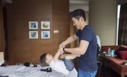 為什麽現在小仙女這個詞變成了貶義詞？