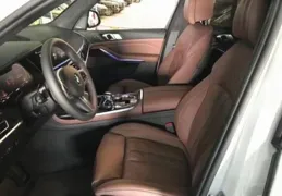 新年旗艦推薦：影像為主賽道，這三款實力均衡的高端機型值得參考